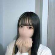 ヒメ日記 2025/06/12 10:33 投稿 猫宮　ろあ プルプル札幌性感エステ はんなり