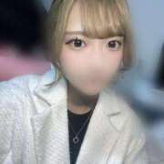 ヒメ日記 2025/06/12 20:03 投稿 猫宮　ろあ プルプル札幌性感エステ はんなり