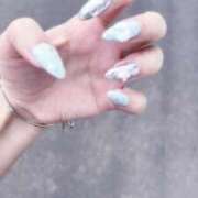 ヒメ日記 2025/06/13 13:03 投稿 猫宮　ろあ プルプル札幌性感エステ はんなり