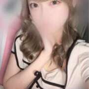 ヒメ日記 2025/06/13 20:03 投稿 猫宮　ろあ プルプル札幌性感エステ はんなり