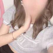 ヒメ日記 2025/06/13 22:03 投稿 猫宮　ろあ プルプル札幌性感エステ はんなり