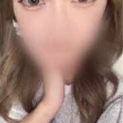 ヒメ日記 2025/06/14 14:03 投稿 猫宮　ろあ プルプル札幌性感エステ はんなり