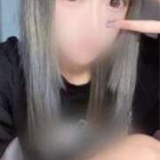 ヒメ日記 2025/06/14 20:19 投稿 猫宮　ろあ プルプル札幌性感エステ はんなり