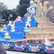 ヒメ日記 2025/06/15 09:49 投稿 猫宮　ろあ プルプル札幌性感エステ はんなり