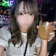 ヒメ日記 2025/06/15 23:03 投稿 猫宮　ろあ プルプル札幌性感エステ はんなり