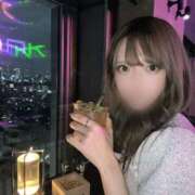 ヒメ日記 2025/06/16 10:03 投稿 猫宮　ろあ プルプル札幌性感エステ はんなり