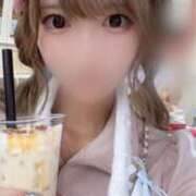 ヒメ日記 2025/06/16 21:12 投稿 猫宮　ろあ プルプル札幌性感エステ はんなり