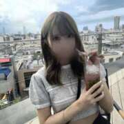 ヒメ日記 2025/06/16 23:12 投稿 猫宮　ろあ プルプル札幌性感エステ はんなり