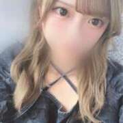 ヒメ日記 2025/06/17 04:42 投稿 猫宮　ろあ プルプル札幌性感エステ はんなり