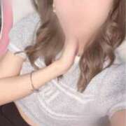 ヒメ日記 2025/06/17 11:33 投稿 猫宮　ろあ プルプル札幌性感エステ はんなり