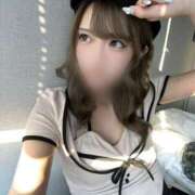 ヒメ日記 2025/06/18 18:21 投稿 猫宮　ろあ プルプル札幌性感エステ はんなり