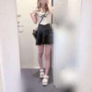 ヒメ日記 2025/06/18 22:12 投稿 猫宮　ろあ プルプル札幌性感エステ はんなり