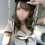 ヒメ日記 2025/06/19 20:58 投稿 猫宮　ろあ プルプル札幌性感エステ はんなり