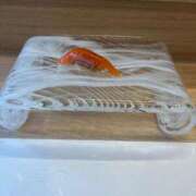 ヒメ日記 2025/06/19 22:13 投稿 猫宮　ろあ プルプル札幌性感エステ はんなり