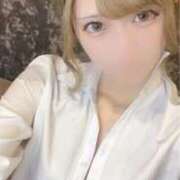 ヒメ日記 2025/06/20 17:13 投稿 猫宮　ろあ プルプル札幌性感エステ はんなり