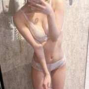 ヒメ日記 2025/06/21 21:13 投稿 猫宮　ろあ プルプル札幌性感エステ はんなり