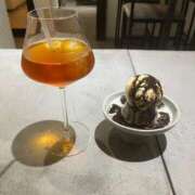 ヒメ日記 2025/06/25 17:12 投稿 猫宮　ろあ プルプル札幌性感エステ はんなり