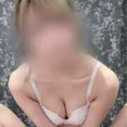 ヒメ日記 2025/06/25 17:27 投稿 猫宮　ろあ プルプル札幌性感エステ はんなり