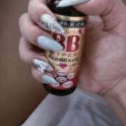 ヒメ日記 2025/06/26 16:42 投稿 猫宮　ろあ プルプル札幌性感エステ はんなり