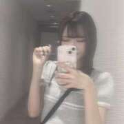 ヒメ日記 2025/06/29 09:27 投稿 猫宮　ろあ プルプル札幌性感エステ はんなり