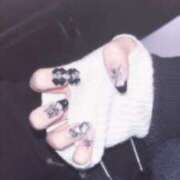 ヒメ日記 2025/06/29 23:12 投稿 猫宮　ろあ プルプル札幌性感エステ はんなり