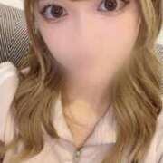 猫宮　ろあ ♡ プルプル札幌性感エステ はんなり