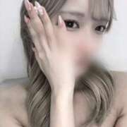 猫宮　ろあ 🛀 プルプル札幌性感エステ はんなり