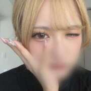 猫宮　ろあ しゅ！ プルプル札幌性感エステ はんなり