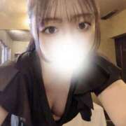 ヒメ日記 2025/06/24 15:16 投稿 りほ ENTERTAINMENT SOAP LOVE VEGAS(ラブベガス)