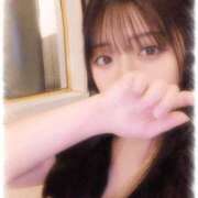 ヒメ日記 2025/06/24 18:46 投稿 りほ ENTERTAINMENT SOAP LOVE VEGAS(ラブベガス)