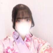 ヒメ日記 2025/06/24 18:54 投稿 りほ ENTERTAINMENT SOAP LOVE VEGAS(ラブベガス)