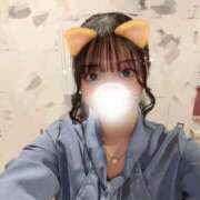 ヒメ日記 2025/06/24 19:06 投稿 りほ ENTERTAINMENT SOAP LOVE VEGAS(ラブベガス)