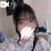 ヒメ日記 2025/06/27 01:16 投稿 りほ ENTERTAINMENT SOAP LOVE VEGAS(ラブベガス)