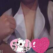 ヒメ日記 2025/07/03 12:56 投稿 りほ ENTERTAINMENT SOAP LOVE VEGAS(ラブベガス)