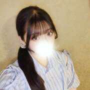 ヒメ日記 2025/07/05 20:56 投稿 りほ ENTERTAINMENT SOAP LOVE VEGAS(ラブベガス)