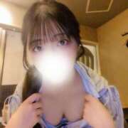 ヒメ日記 2025/07/08 18:26 投稿 りほ ENTERTAINMENT SOAP LOVE VEGAS(ラブベガス)