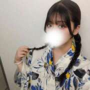 ヒメ日記 2025/07/08 18:33 投稿 りほ ENTERTAINMENT SOAP LOVE VEGAS(ラブベガス)