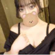 ヒメ日記 2025/07/08 19:26 投稿 りほ ENTERTAINMENT SOAP LOVE VEGAS(ラブベガス)