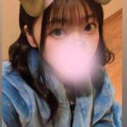 ヒメ日記 2025/07/09 17:26 投稿 りほ ENTERTAINMENT SOAP LOVE VEGAS(ラブベガス)