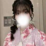 ヒメ日記 2025/08/08 23:26 投稿 りほ ENTERTAINMENT SOAP LOVE VEGAS(ラブベガス)