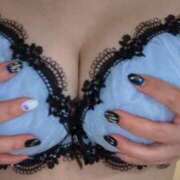 りほ 17時〜ラストまで！ ENTERTAINMENT SOAP LOVE VEGAS(ラブベガス)