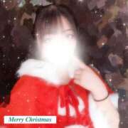 りほ 🎅🎄𝕄𝕖𝕣𝕣𝕪 ℂ𝕙𝕣𝕚𝕤𝕥𝕞𝕒𝕤🎁🎂✨ ENTERTAINMENT SOAP LOVE VEGAS(ラブベガス)