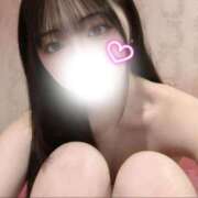 ヒメ日記 2026/02/21 13:26 投稿 りほ ENTERTAINMENT SOAP LOVE VEGAS(ラブベガス)