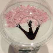 ヒメ日記 2026/03/04 10:16 投稿 りほ ENTERTAINMENT SOAP LOVE VEGAS(ラブベガス)