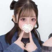 ヒメ日記 2026/04/13 23:06 投稿 りほ ENTERTAINMENT SOAP LOVE VEGAS(ラブベガス)