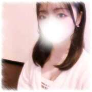 ヒメ日記 2026/04/28 16:46 投稿 りほ ENTERTAINMENT SOAP LOVE VEGAS(ラブベガス)