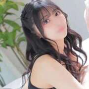 ヒメ日記 2026/06/01 12:26 投稿 りほ ENTERTAINMENT SOAP LOVE VEGAS(ラブベガス)