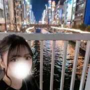 りほ 明日！ ENTERTAINMENT SOAP LOVE VEGAS(ラブベガス)