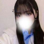 ヒメ日記 2026/07/19 16:52 投稿 りほ ENTERTAINMENT SOAP LOVE VEGAS(ラブベガス)