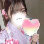 りほ 今日から！ ENTERTAINMENT SOAP LOVE VEGAS(ラブベガス)